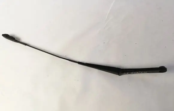 Audi A5 Sportback 8TA Windshield/front glass wiper blade 8T1955408A