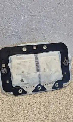 Renault Megane III Passenger airbag 985250006R 28226508120085 14712503