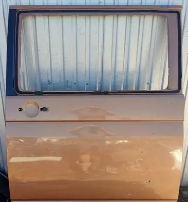Volkswagen Transporter - Caravelle T6 Rear door 7LA843107