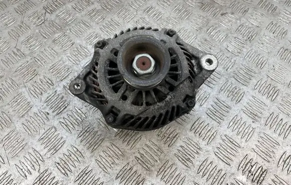 Subaru Impreza II Generator/alternator 23700AA521