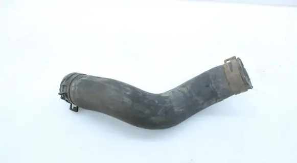 Toyota Auris 150 Engine coolant pipe/hose