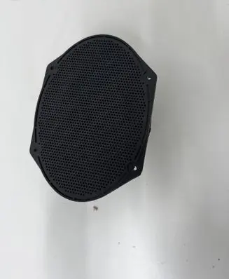 Chrysler PT Cruiser Rear door speaker 7129AB