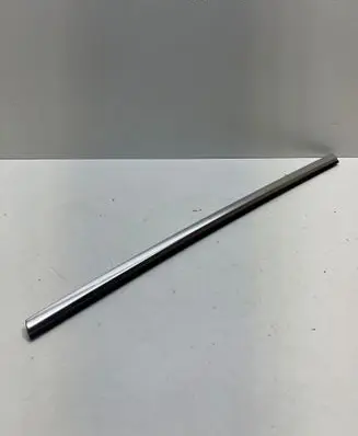 Audi A5 Rear glass trim 8W7853764A S6201600003