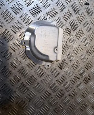 Audi A4 S4 B9 Other engine bay part 8W0805584A