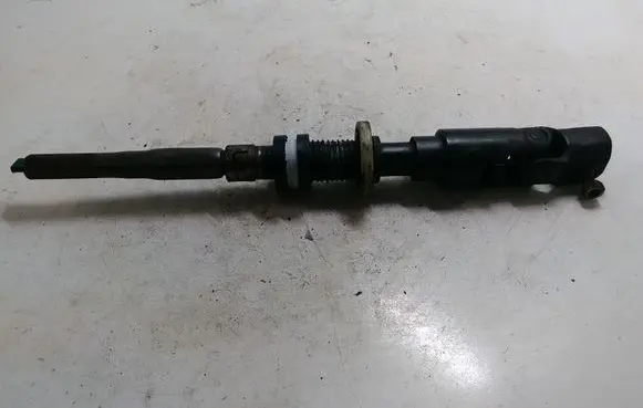 Citroen Xsara Picasso Steering column universal joint