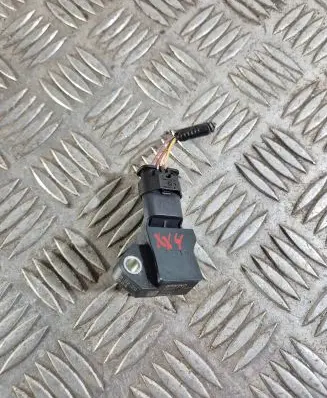 Volvo XC40 Air pressure sensor 32208396