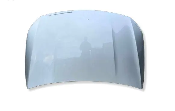 Mercedes-Benz B W247 Engine bonnet/hood A2470120100