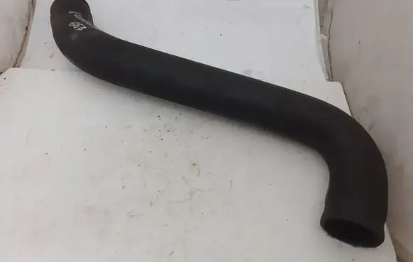Renault Mascott Intercooler hose/pipe 5010236844 5010236844H