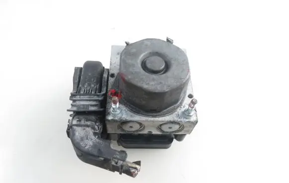Toyota Auris E180 ABS Pump 2265106455 0265243382 0265956014