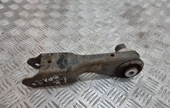 Jaguar F-Pace Rear control arm
