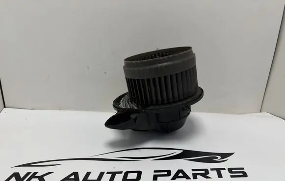 Volvo XC90 Heater fan/blower 94876