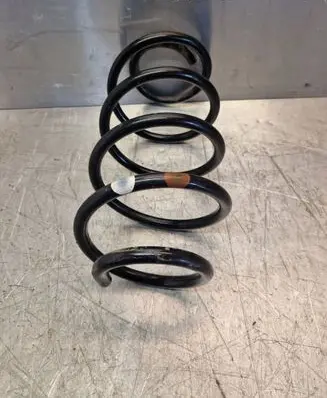 Ford Mondeo MK V Front coil spring 