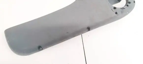 Renault Scenic I Other interior part 7701689100