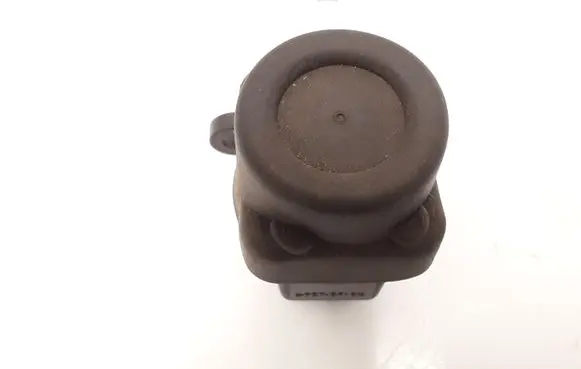 Honda Legend III KA9 Fuel cut-off switch 