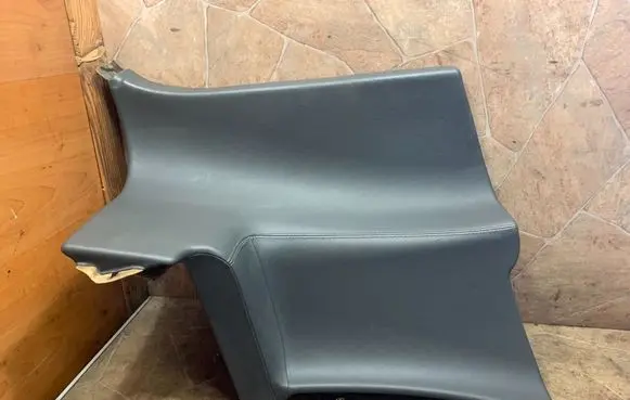 Mercedes-Benz SL R230 Other interior part 