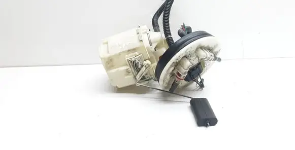 Ford Mondeo MK II In-tank fuel pump 1S7UAD9H307
