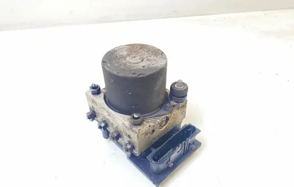 KIA Ceed ABS Pump 0265231951