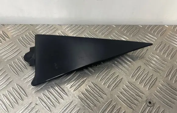 Audi Q5 SQ5 Other rear door trim element 8R0853274H