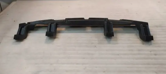 Dacia Sandero III Rear bumper support beam 850905388R