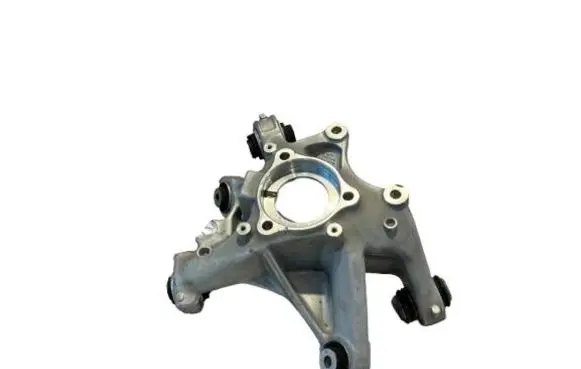 Tesla Model 3 Rear wheel hub spindle/knuckle 134441100C