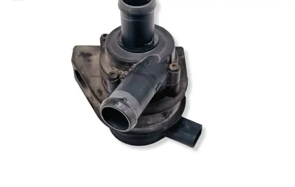 Audi A4 S4 B8 8K Electric auxiliary coolant/water pump 06H965561