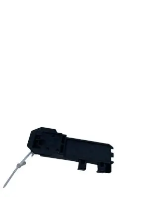 Audi Q5 SQ5 Keyless system antenna 80A907247A