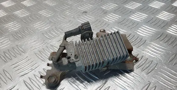 Lexus GS 300 350 430 450H Other devices 2308031040