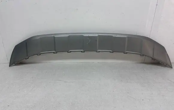 Volkswagen T-Roc Front bumper lip 2GA807531A 2GA807531 2GA.807.531.A