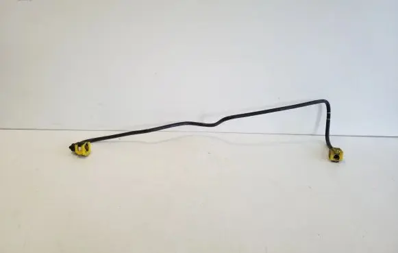 Fuel line/pipe/hose