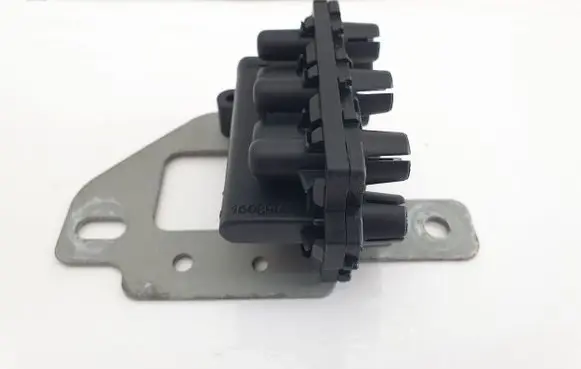 Mercedes-Benz S W140 Other devices 1298001478