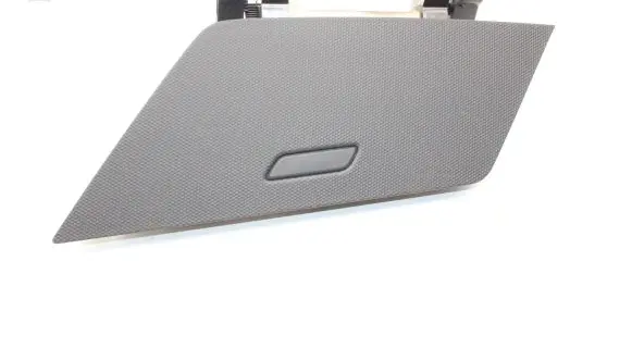 Volkswagen Tiguan Glove box 5NC857922