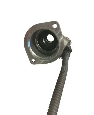 Subaru Outback (BT) Steering rack electric part 