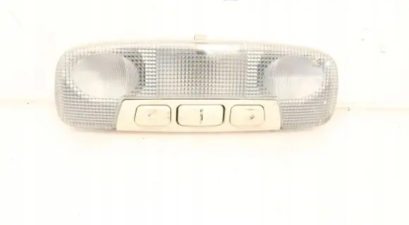 Ford Ecosport Other interior light 8A6A-13K676-AB