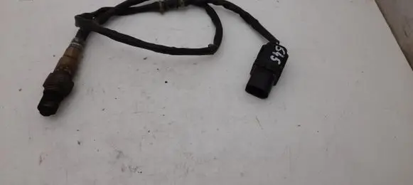 Volkswagen Transporter - Caravelle T5 Lambda probe sensor 70906262