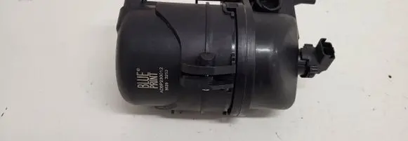Jaguar XE Fuel filter ADBP230012 96293252