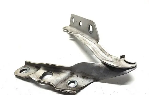 Volkswagen Crafter Engine bonnet/hood hinges 7C0823302B