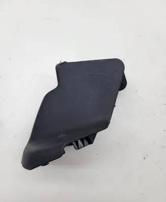 Toyota Prius+ (ZVW40) Seat trim 7213747050