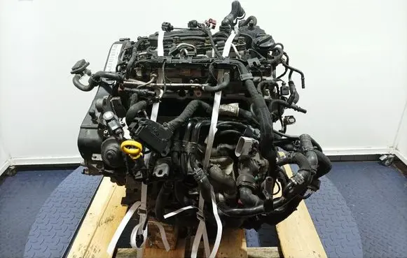 Engine