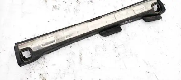 Citroen C5 Other trunk/boot trim element 9681929277 N22211