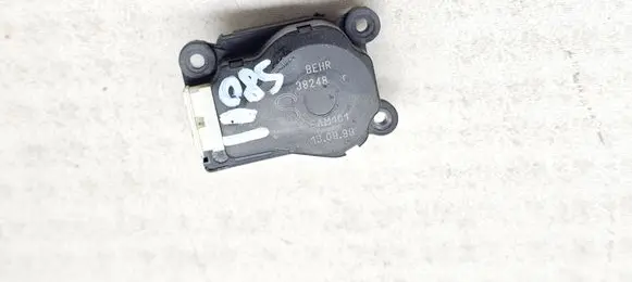 Volvo S80 Air flap motor/actuator 38248 EAM101 130999