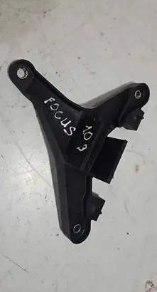 Ford Focus Other engine bay part PA66GF30