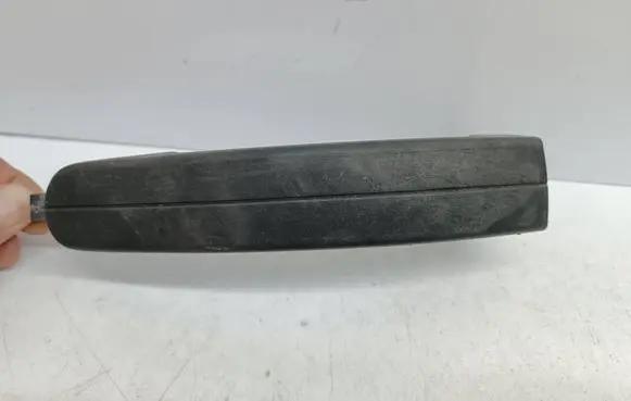 Ford Focus Front door exterior handle 3M51R22404DA 3M51R22404