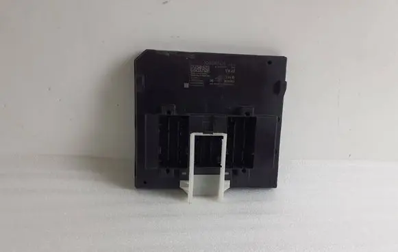 Audi Q2 - Comfort/convenience module 5Q0937084DR A3C04274702