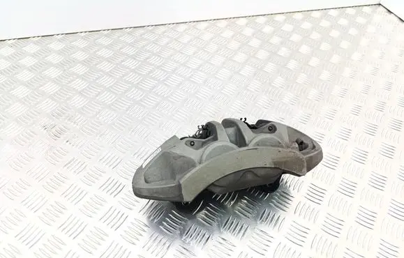 Audi Q5 SQ5 Front brake caliper 80A615108