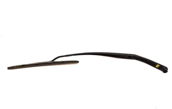 Hyundai Ioniq 5 Front wiper blade arm
