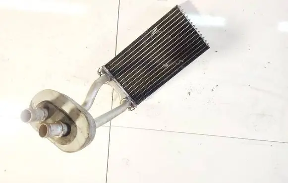 Renault Trafic II (X83) Heater blower radiator k837964142c 6654099