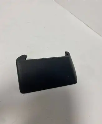 Volvo V70 Roof bar rail 8662613 8534338 5662