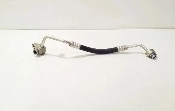 Audi e-tron Air conditioning (A/C) pipe/hose 4KE816704F