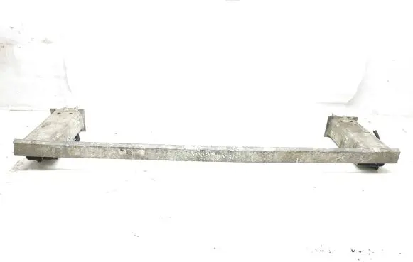 Volvo S90, V90 Front bumper cross member 31387309 200023509