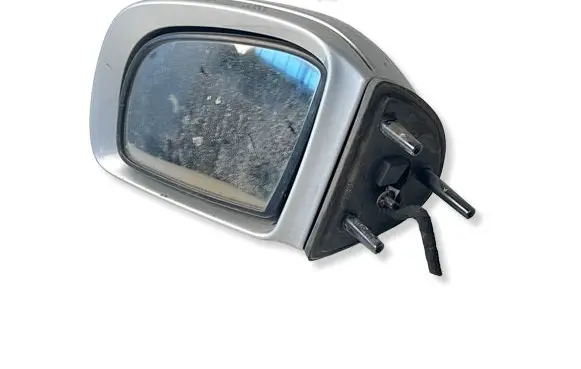 Mercedes-Benz ML W164 Front door electric wing mirror 